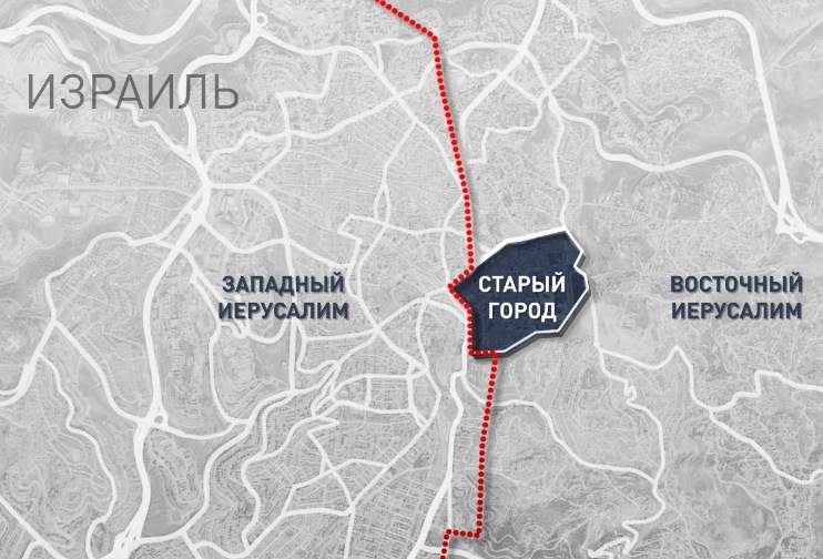 1. "Трон антихриста": что Трамп делает с Иерусалимом? 2. «ПАПА» ФРАНЦИСК — ПРЕДТЕЧА АНТИХРИСТА! 3. Откровение умирающего масона 1. "Трон антихриста": что Трамп делает с Иерусалимом? 2. «ПАПА» ФРАНЦИСК — ПРЕДТЕЧА АНТИХРИСТА! 3. Откровение умирающего масона