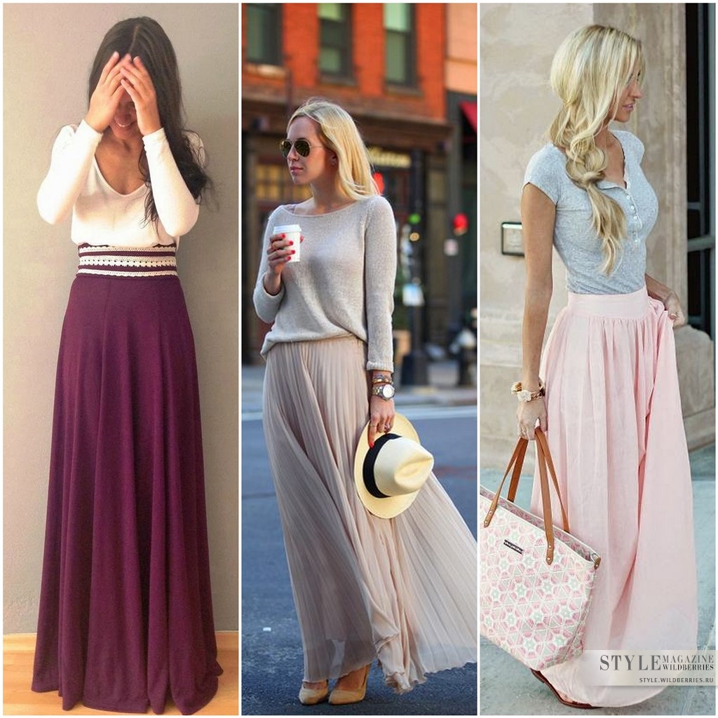 WSM maxi skirt 01