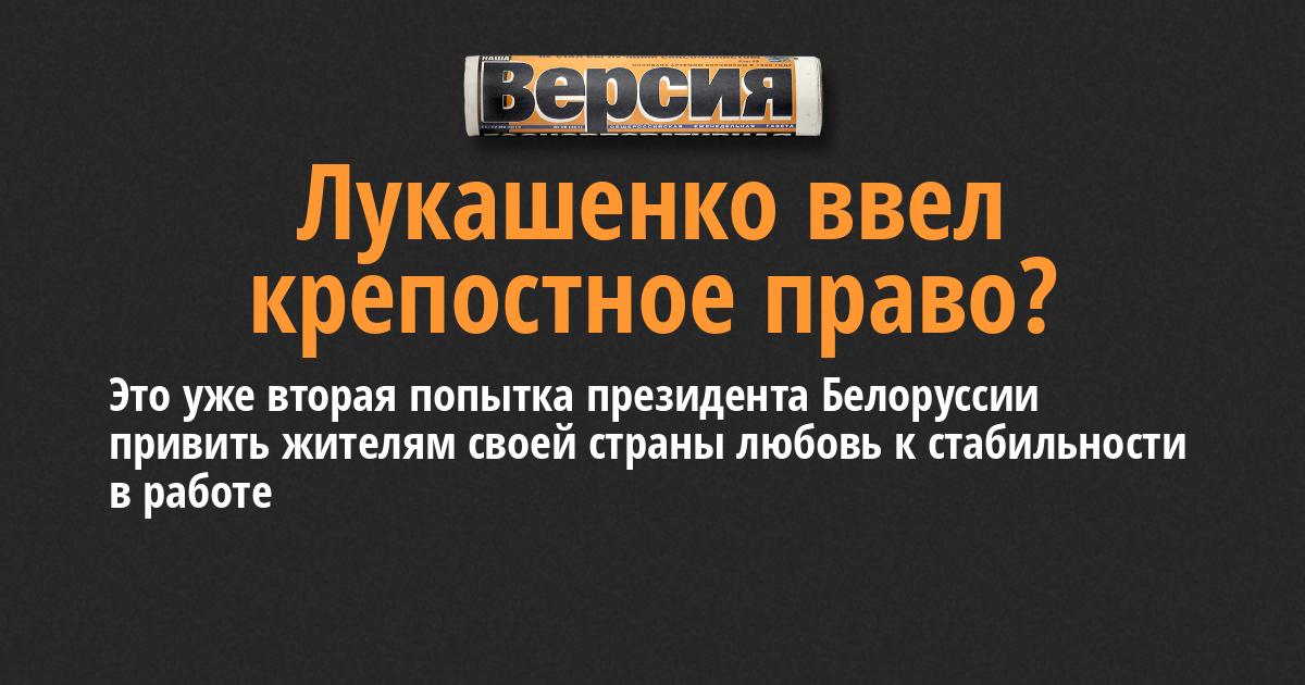 Я Вас грабить никому не дам. Сам буду!