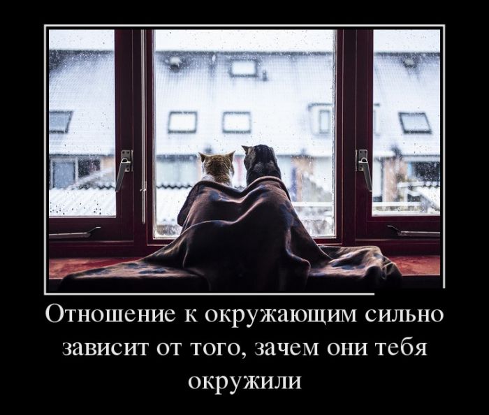 Совет 1: Как сделать ногти твердыми Ровные ногти. Как сделать ногти ровнее в домашних условиях