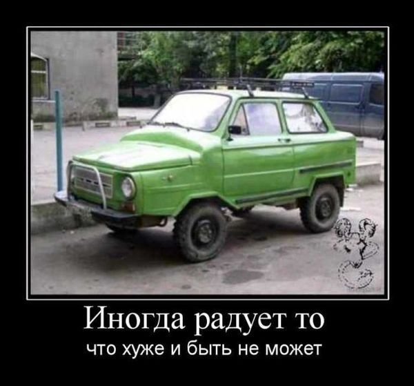 Мудрые афоризмы :))) Мудрые афоризмы :)))