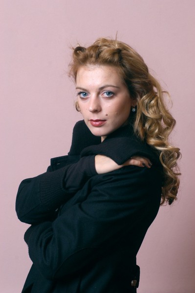 Кристина Кузьмина