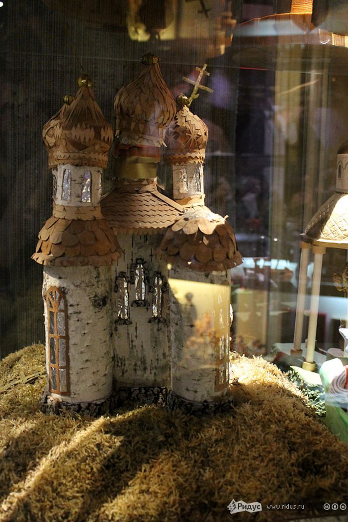 Якубович, Поле чудес, факты