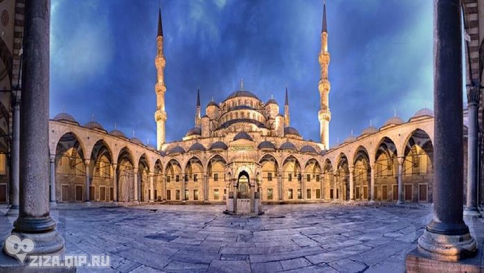 Мировые архитектурные шедевры (35 фото) Мировые архитектурные шедевры (35 фото)