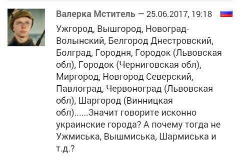 Немного юмора с утра не помешает! Немного юмора с утра не помешает!