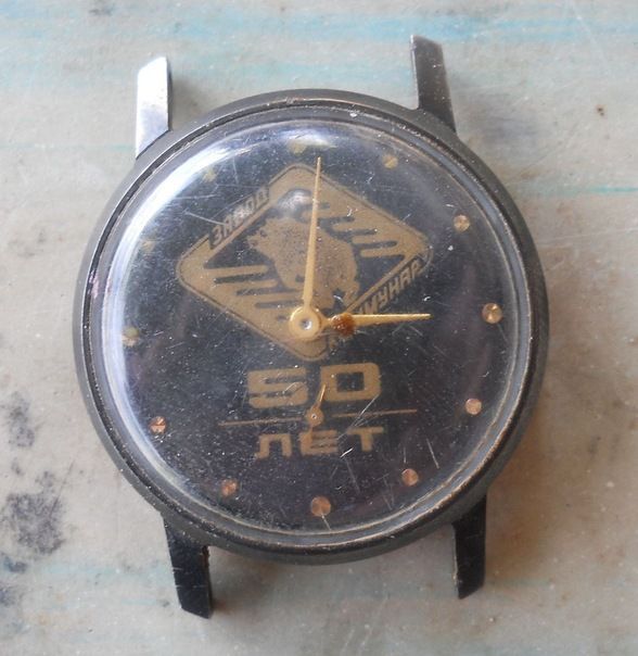 интересное, прочее, девушки, прикол, про жизнь, для одноклассников, прикольные и смешные, для вконтакте, прочие, для аськи