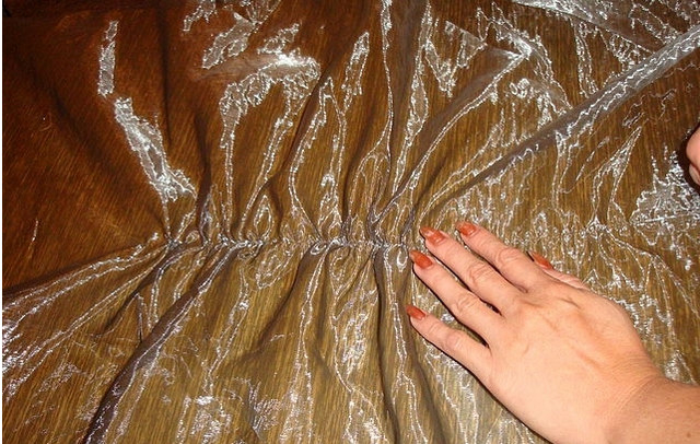 ����� �� ��������27 (640x406, 320Kb)