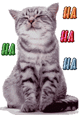 (158x230, 81Kb)