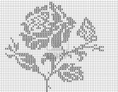 253e44a40ee4c491bbaa374e188b8f22 (400x312, 122Kb)