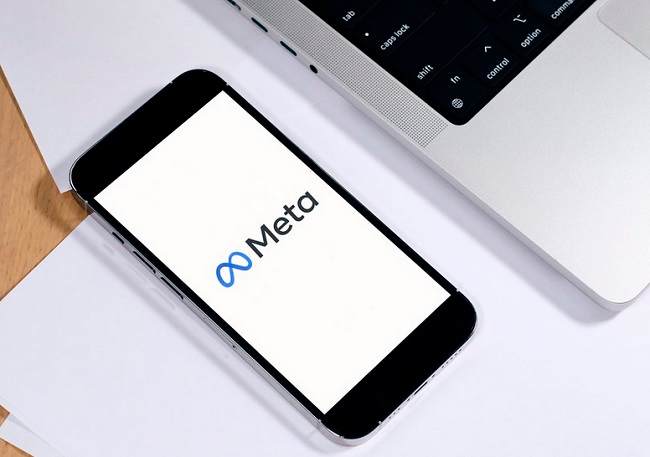 Источник: flickr.com