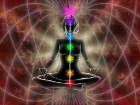 sakra Муладхара чакра. Развитие и открытие Муладхары