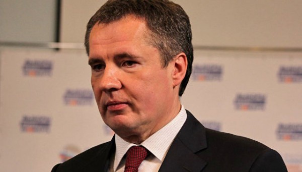 А вас, Гладков, я попрошу остаться