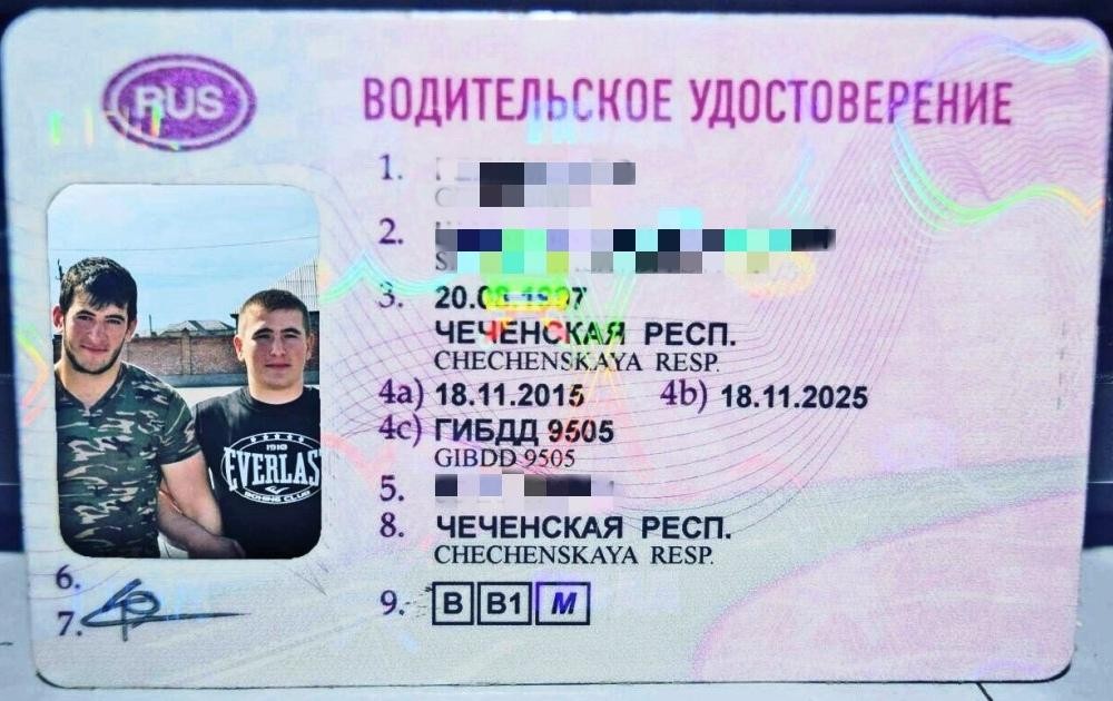 Такое возможно только в России. часть 40 ( 55 фото ) Такое возможно только в России. часть 40 ( 55 фото )