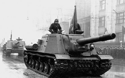 Трижды главный и трижды герой Трижды главный и трижды герой