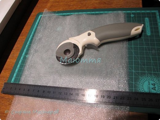 �������� ������-����� ����� ��� ����� ������ ��� �������� ����� ���� 3