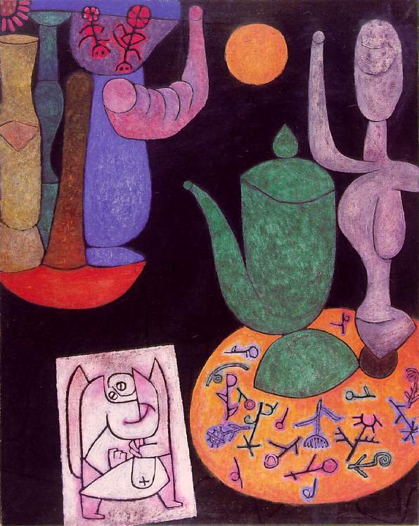 untitled-still-life-1940(1).jpg untitled-still-life-1940(1).jpg