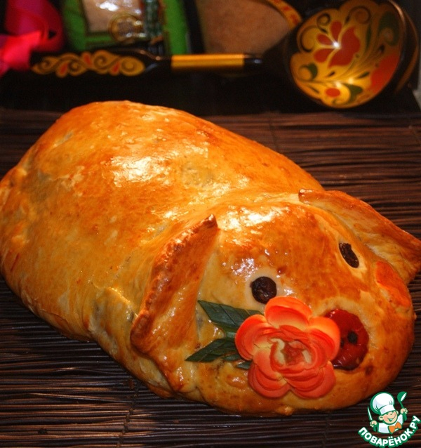 1465367_24471-640x480 (600x638, 390Kb)