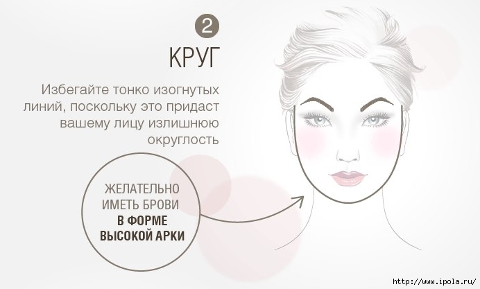 alt="Какая форма бровей Вам к лицу?"/2835299_6 (692x417, 79Kb)