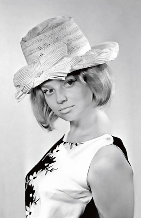 �������������� ��������� ������� ���������� ��������� ����� ����� ��� ������ �������