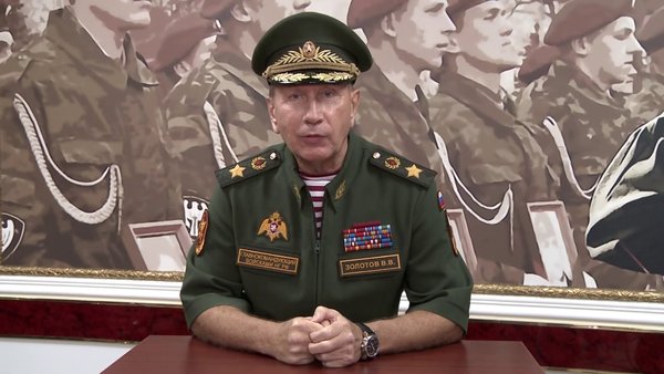 Павел Грудинин о рейдерах и Путине. Павел Грудинин о рейдерах и Путине.