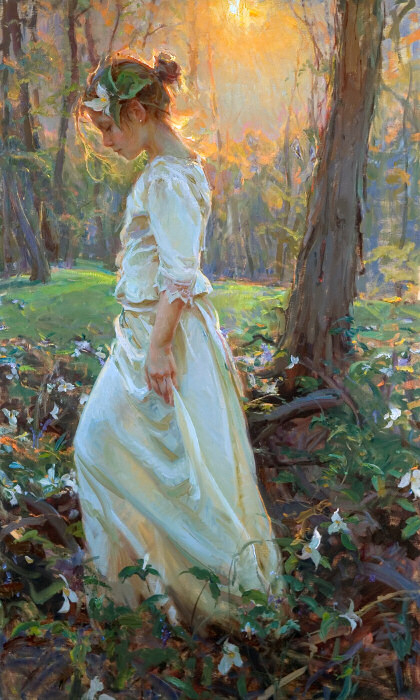 Daniel F. Gerhartz26 (420x700, 313Kb)