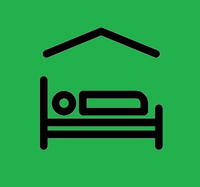 ЧТО ДЕЛАТЬ, КОГДА ПЛАНИРУЕШЬ ОТПУСК, А ВЕЗДЕ ПРЕДЛАГАЮТ ОДНОТИПНЫЕ ТУРЫ ? ЧТО ДЕЛАТЬ, КОГДА ПЛАНИРУЕШЬ ОТПУСК, А ВЕЗДЕ ПРЕДЛАГАЮТ ОДНОТИПНЫЕ ТУРЫ ?