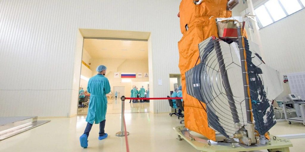 Более 200 научных учреждений присоединились к Московскому инновационному кластеру
