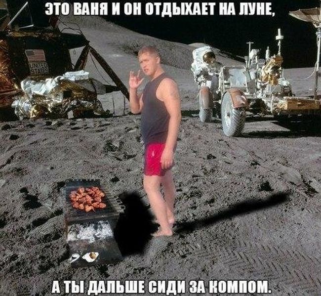 Смс прикольные поздравления с днем рождения подруге с юмором