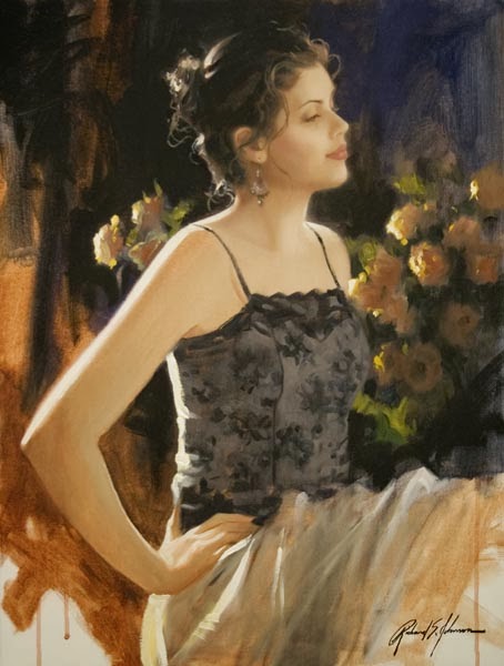        Richard S. Johnson