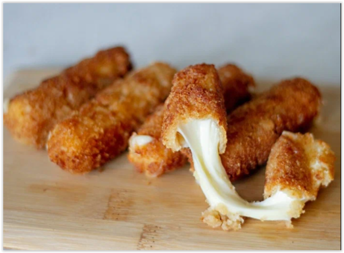 Screen Shot 02-12-22 at 09.49 PM 002 (700x514, 381Kb)