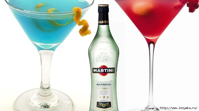 3925073_MartinivsDirtyMartinia800x445_1 (700x389, 78Kb)
