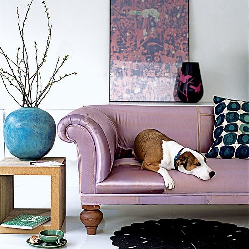 housetohome.co.uk