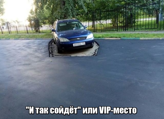 Подборка прикольных фото