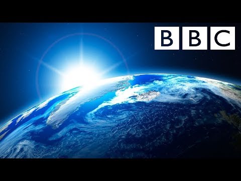 ИСТОРИЯ МИРА ЗА 2 ЧАСА - BBC. Лучший документальный фильм ИСТОРИЯ МИРА ЗА 2 ЧАСА - BBC. Лучший документальный фильм