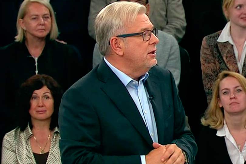 Главные телеканалы страны стали малопопулярны и терпят огромные убытки Главные телеканалы страны стали малопопулярны и терпят огромные убытки