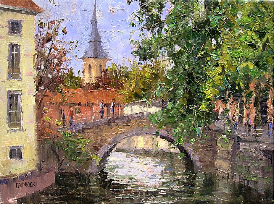 ������� ������� � ������, ������, ������... ������������ �������� ���� ���� ��������