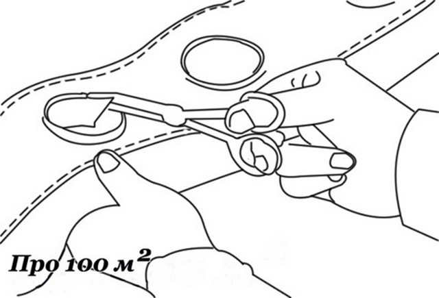 ����� �� ��������20 (640x435, 89Kb)