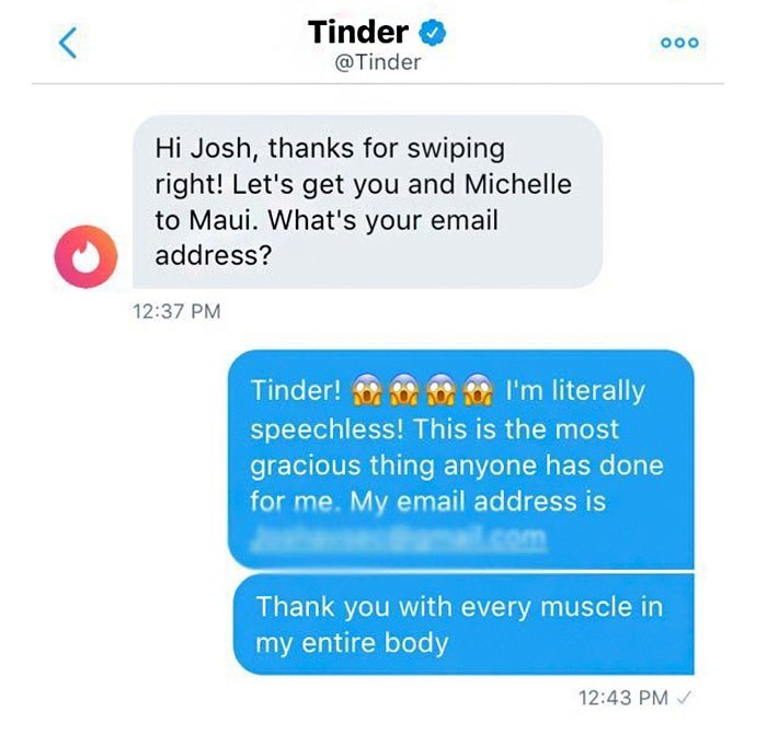 three-year-chat-tinder-michelle-arendas-josh-avsec-16