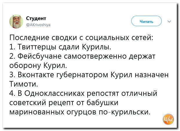 77b1a81ab6598aaee545eee7b79d67af.jpg