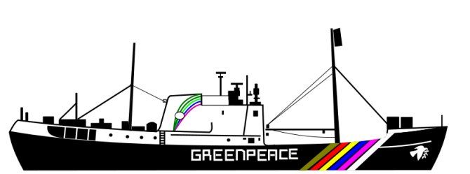 Пять кораблей, ушедших на дно в результате диверсии . Пять кораблей, ушедших на дно в результате диверсии .