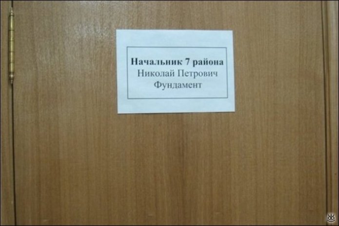 ��������� ������� 11