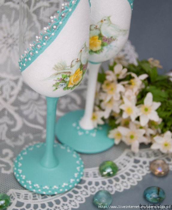 wedding_glasses_20 (574x700, 243Kb)