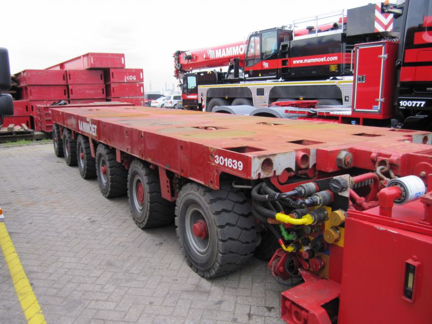 авто, перевозка, груз