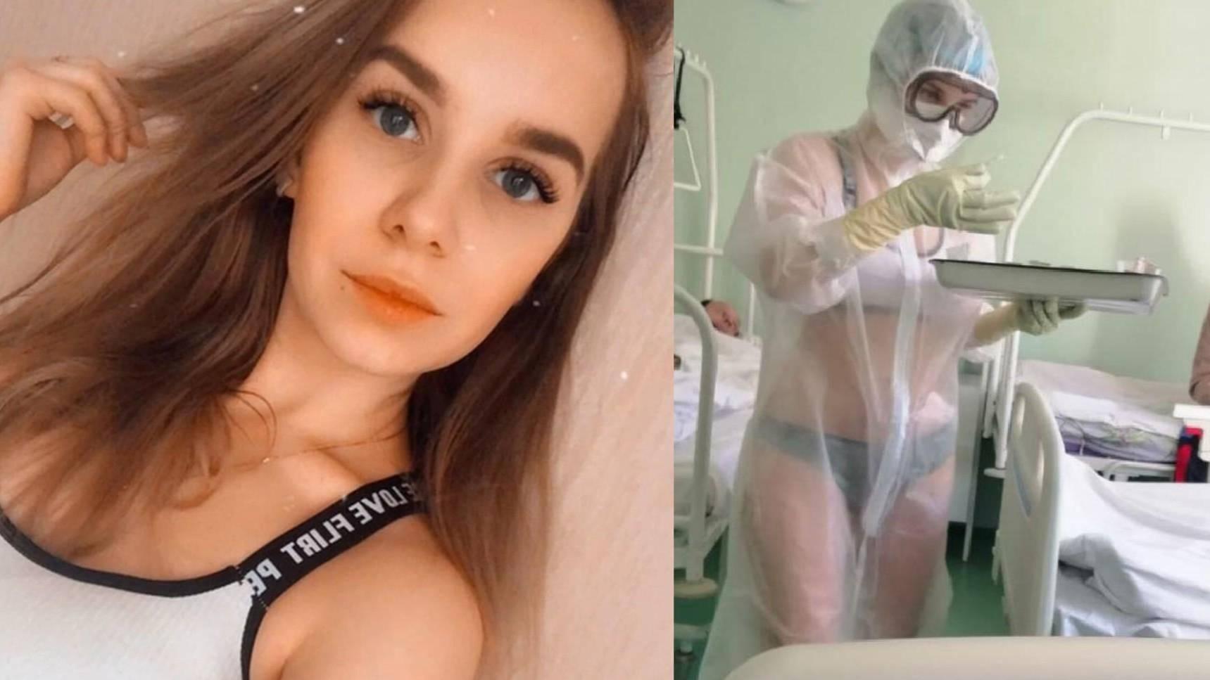 Народец, говорите, не тот? Ну-ну.