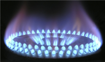 Цены на газ в Европе после роста выше $1300 к закрытию торгов опустились почти до $1200 Цены на газ в Европе после роста выше $1300 к закрытию торгов опустились почти до $1200