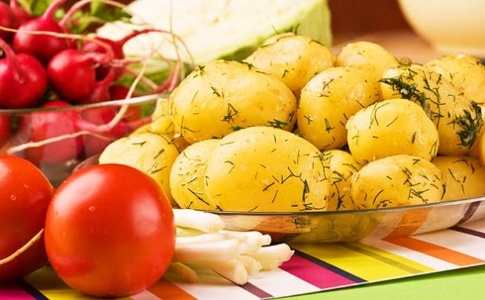 Неправдивые сведения на этикетках продуктов питания Неправдивые сведения на этикетках продуктов питания