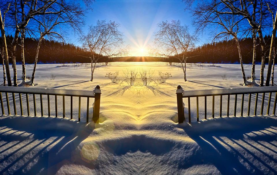 https://360tv.ru/media/uploads/article_images/2019/01/25366_sunset-3132179_960_720.jpg
