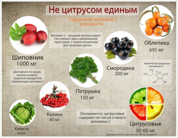 http://cs407719.vk.me/v407719929/7d16/ByqSoQErI7Q.jpg