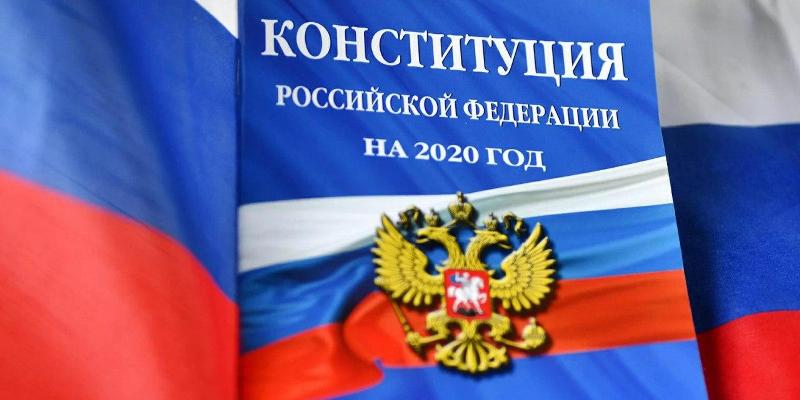 Массух: В электронном голосовании приняли участие свыше 1 млн человек