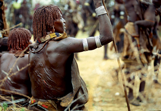 �������� ����������� � ��������������� ��������� ������